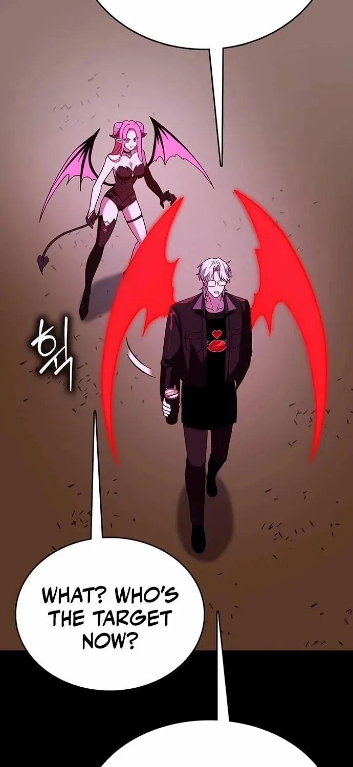 Read Shovel chapter 15 image 69 on Lezhin