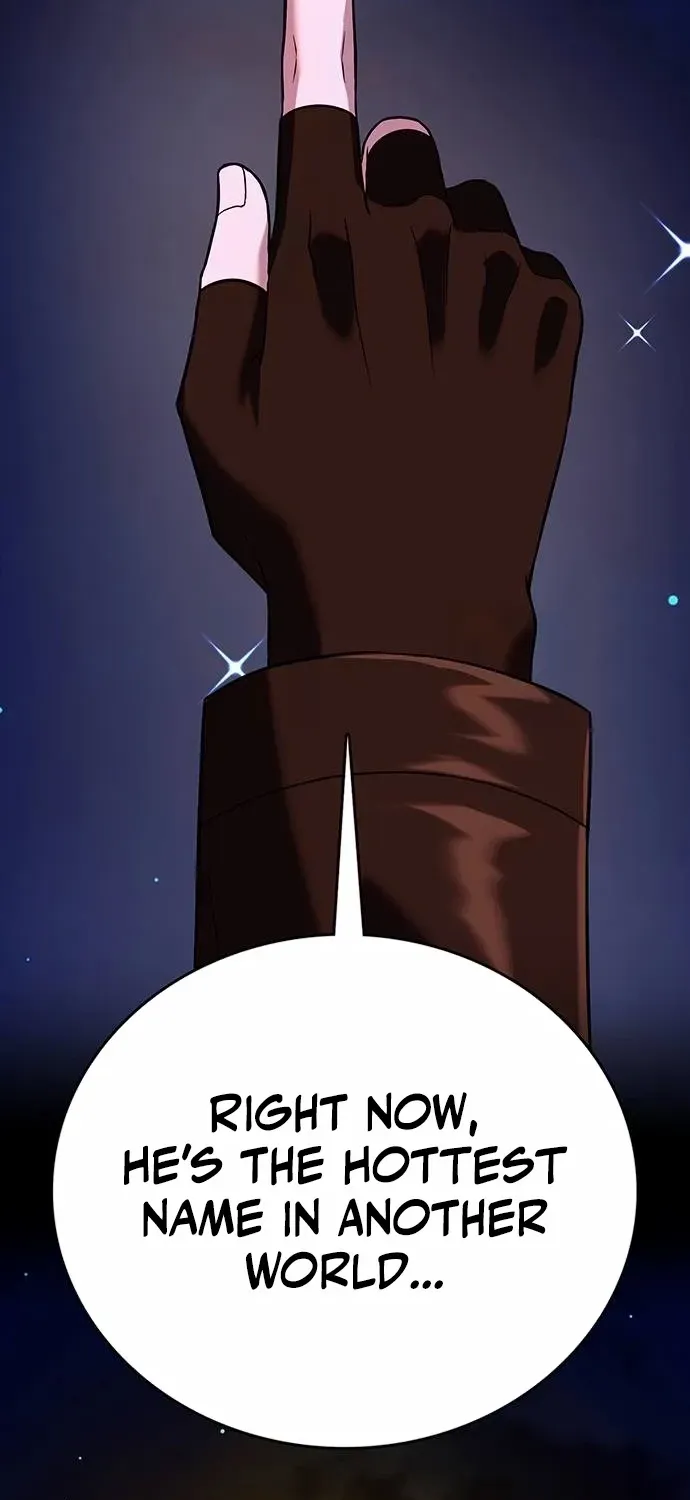 Read Shovel chapter 15 image 71 on Lezhin