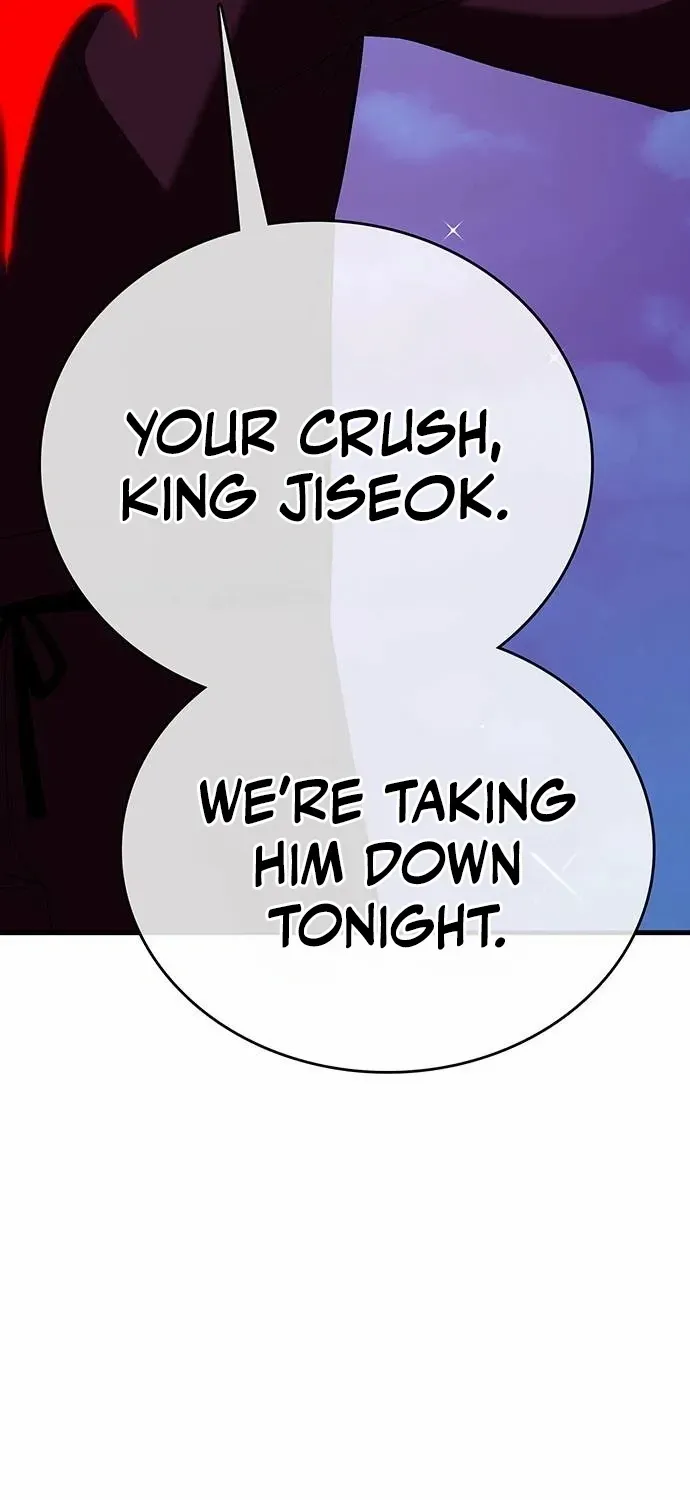 Read Shovel chapter 15 image 73 on Lezhin