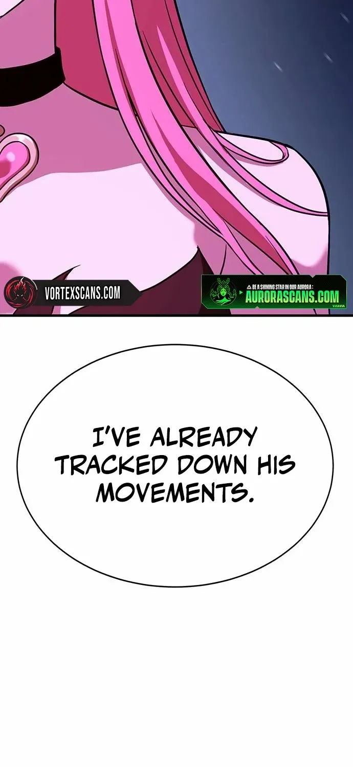Read Shovel chapter 15 image 75 on Lezhin