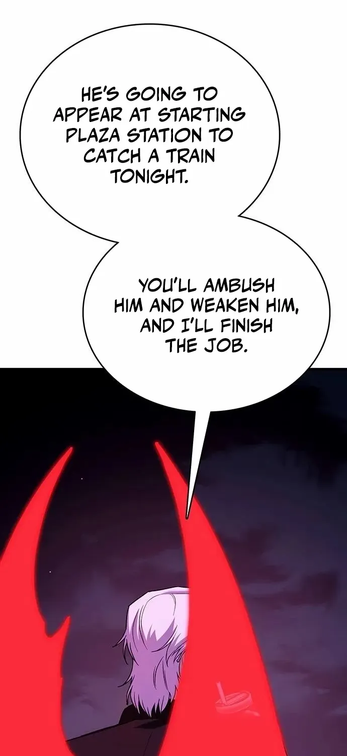 Read Shovel chapter 15 image 76 on Lezhin