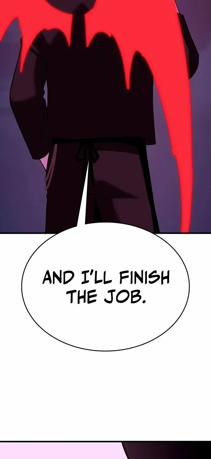 Read Shovel chapter 15 image 77 on Lezhin