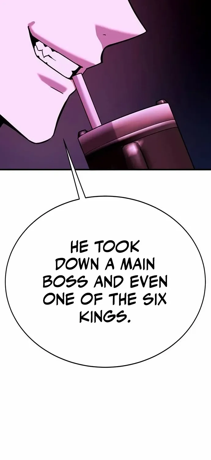 Read Shovel chapter 15 image 78 on Lezhin
