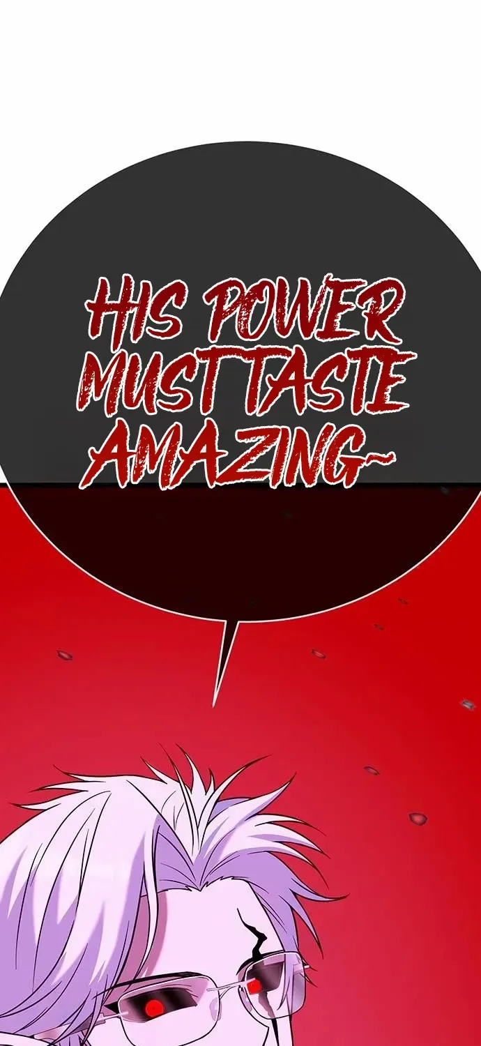 Read Shovel chapter 15 image 79 on Lezhin