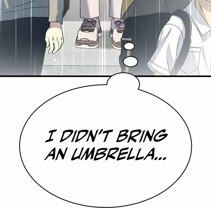 Read Shovel chapter 15 image 8 on Lezhin