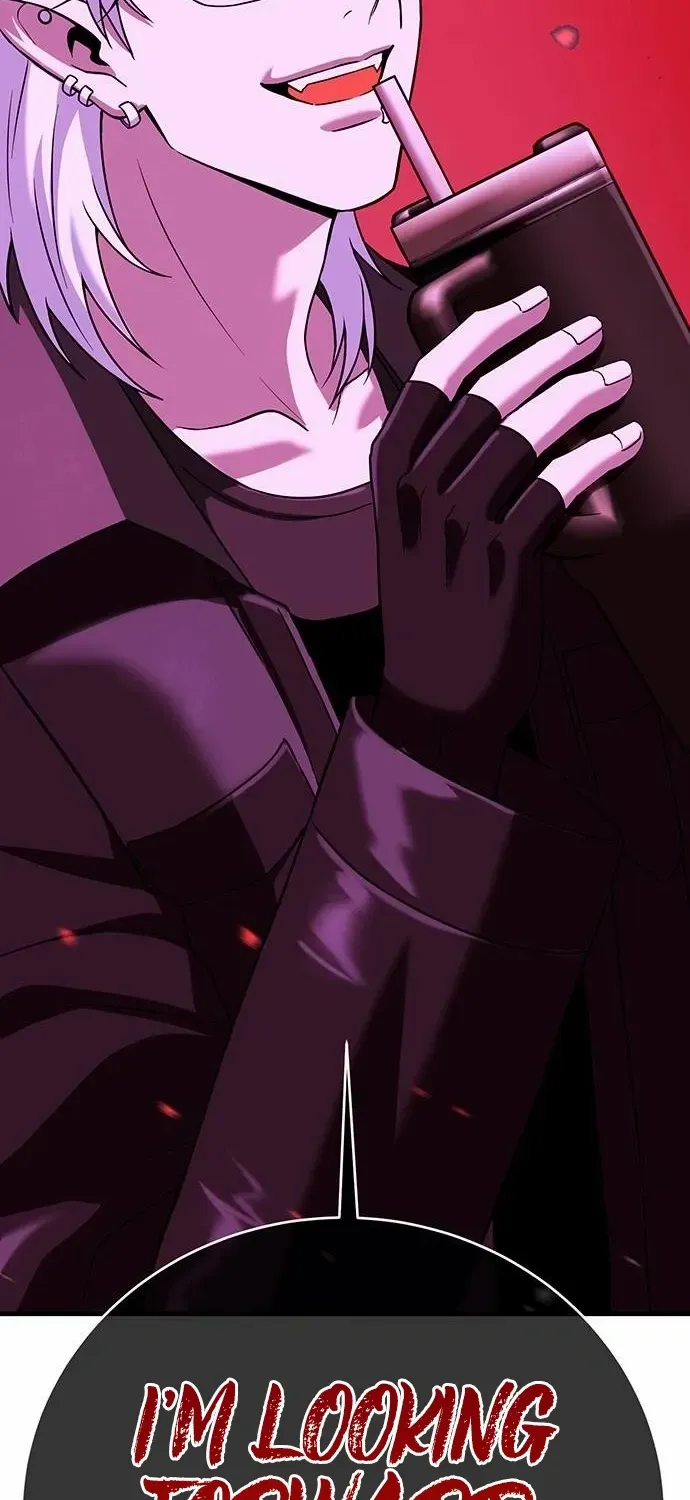 Read Shovel chapter 15 image 80 on Lezhin