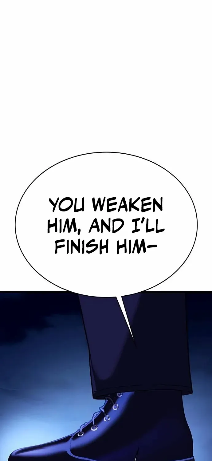 Read Shovel chapter 15 image 84 on Lezhin