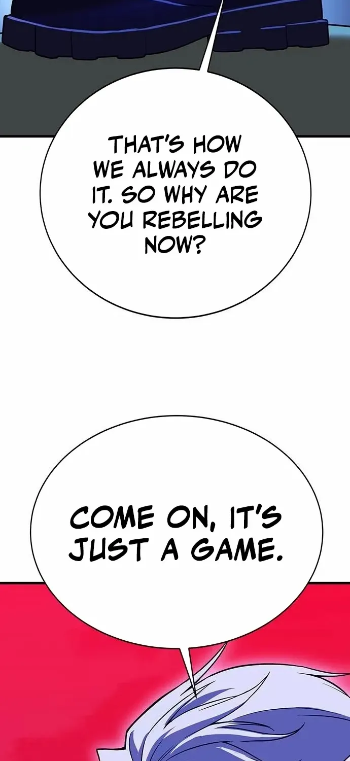 Read Shovel chapter 15 image 85 on Lezhin