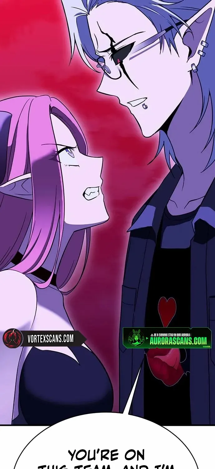 Read Shovel chapter 15 image 86 on Lezhin