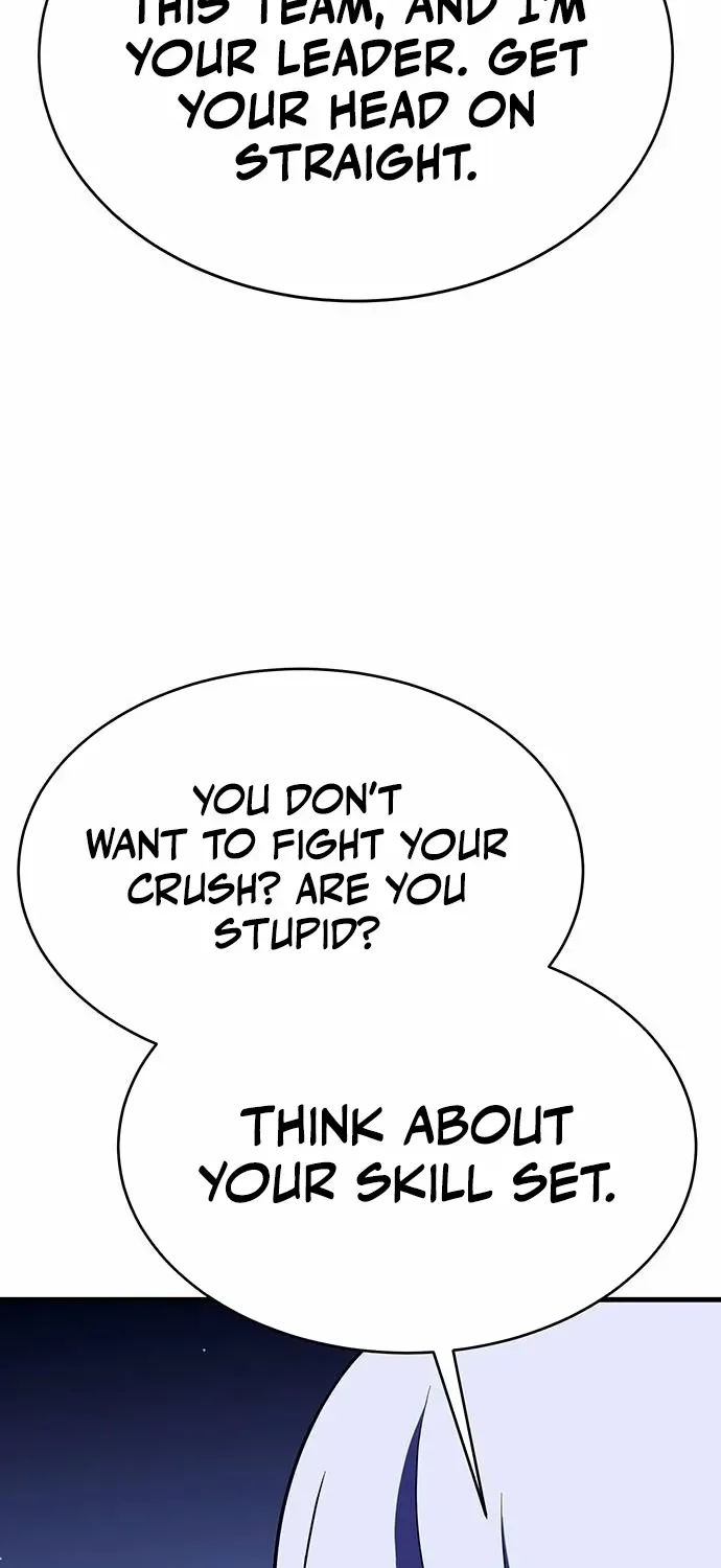 Read Shovel chapter 15 image 87 on Lezhin