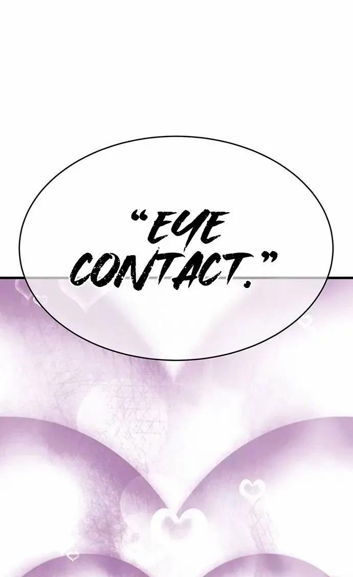 Read Shovel chapter 15 image 89 on Lezhin