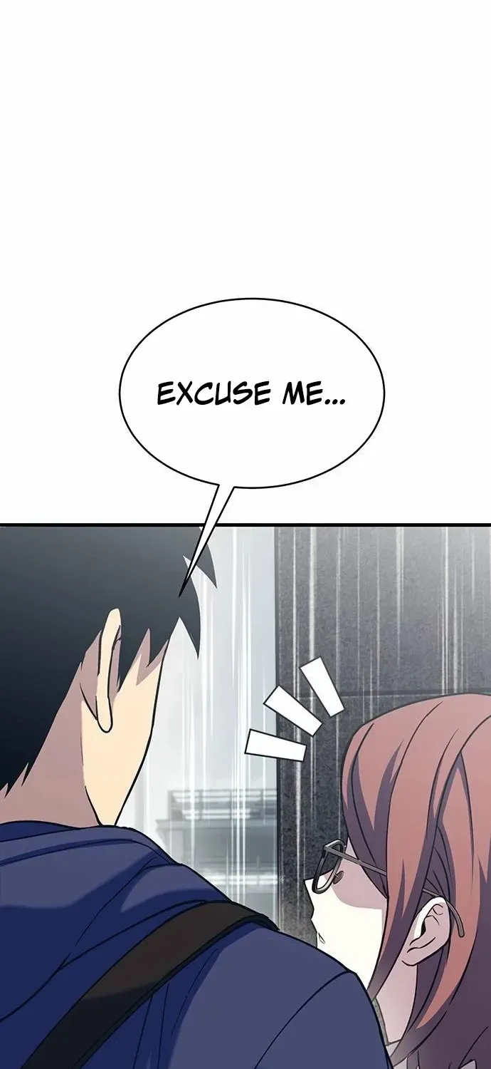 Read Shovel chapter 15 image 9 on Lezhin