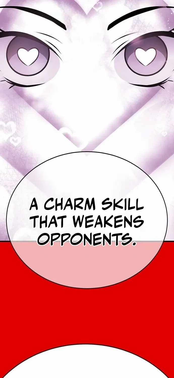 Read Shovel chapter 15 image 90 on Lezhin