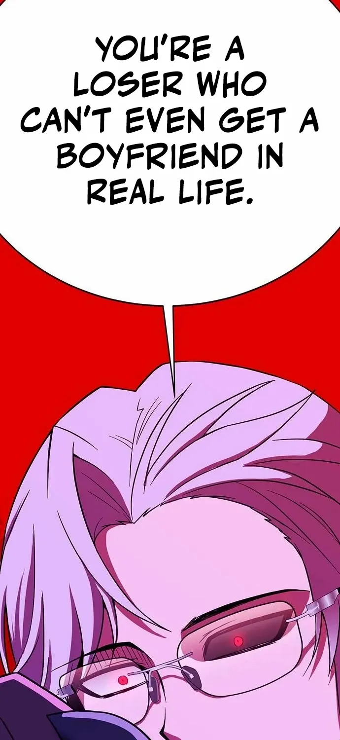 Read Shovel chapter 15 image 91 on Lezhin