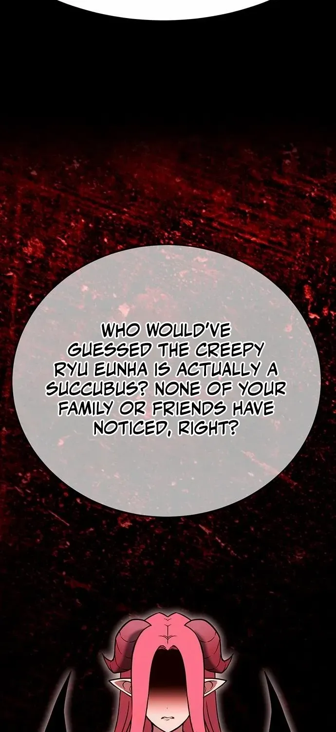 Read Shovel chapter 15 image 93 on Lezhin