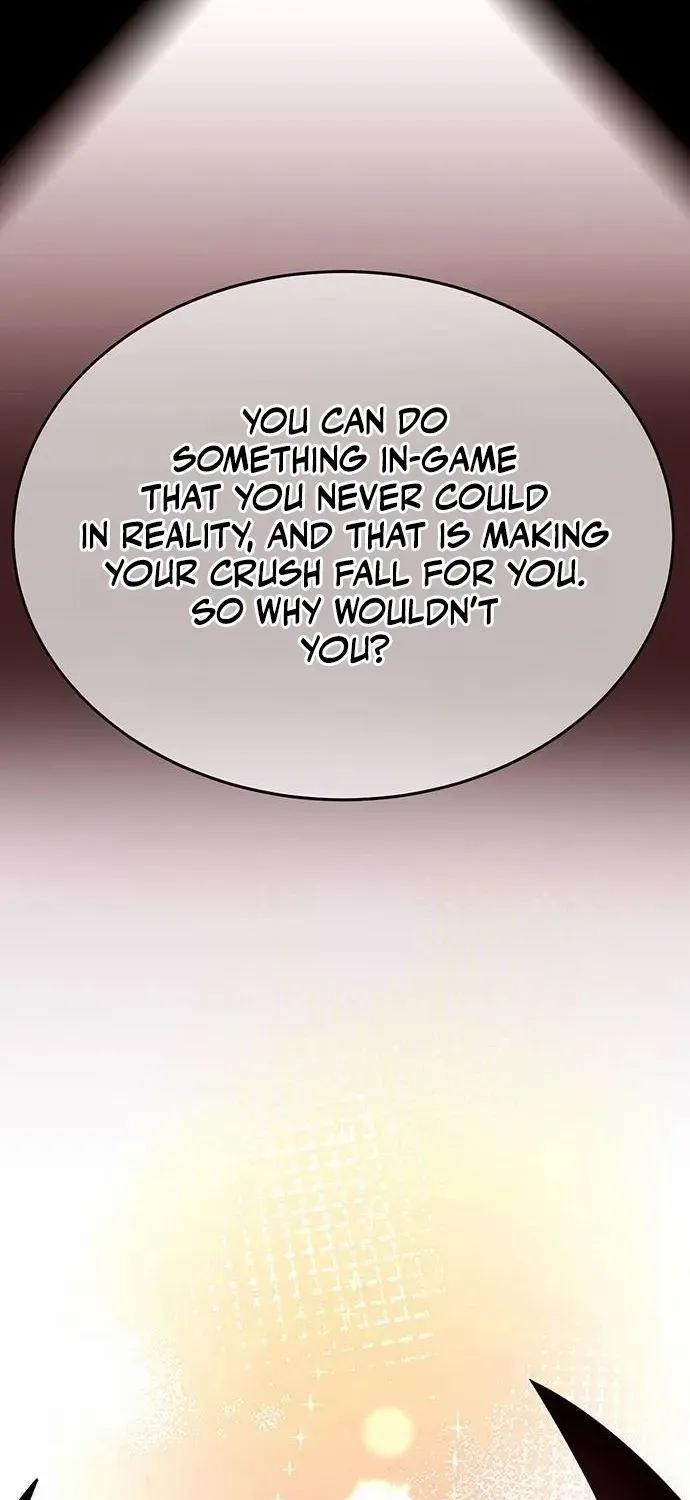 Read Shovel chapter 15 image 95 on Lezhin