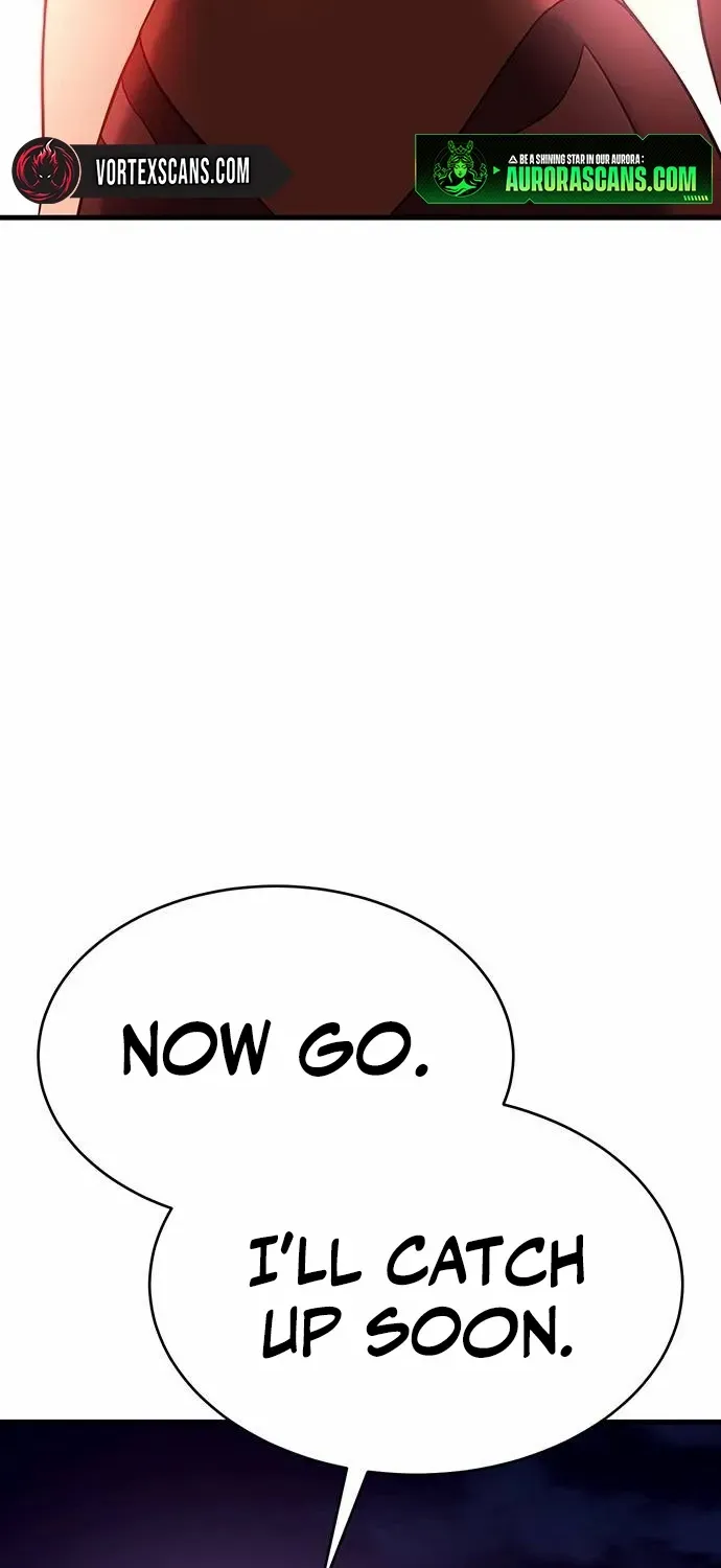 Read Shovel chapter 15 image 97 on Lezhin