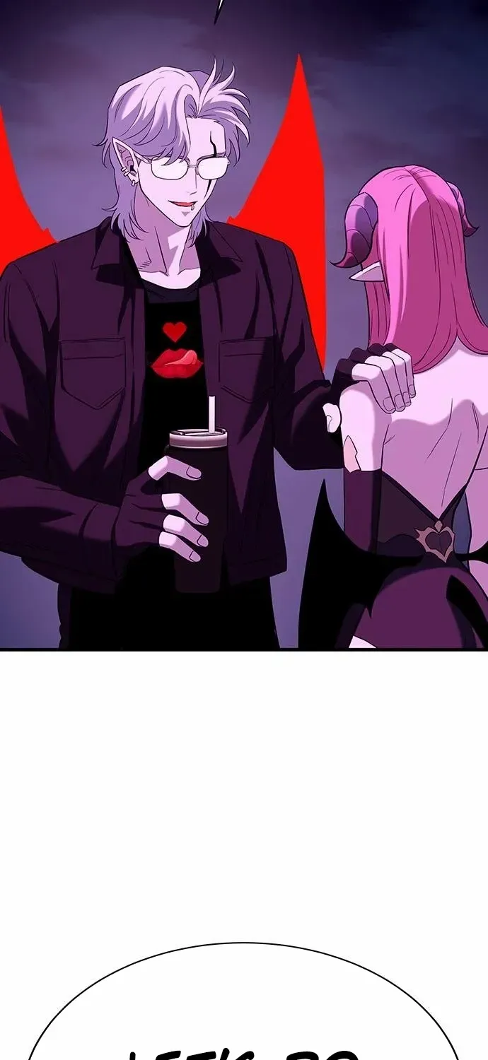 Read Shovel chapter 15 image 98 on Lezhin