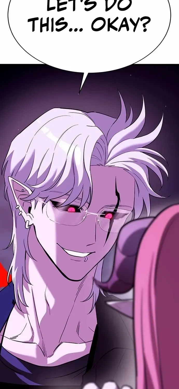 Read Shovel chapter 15 image 99 on Lezhin
