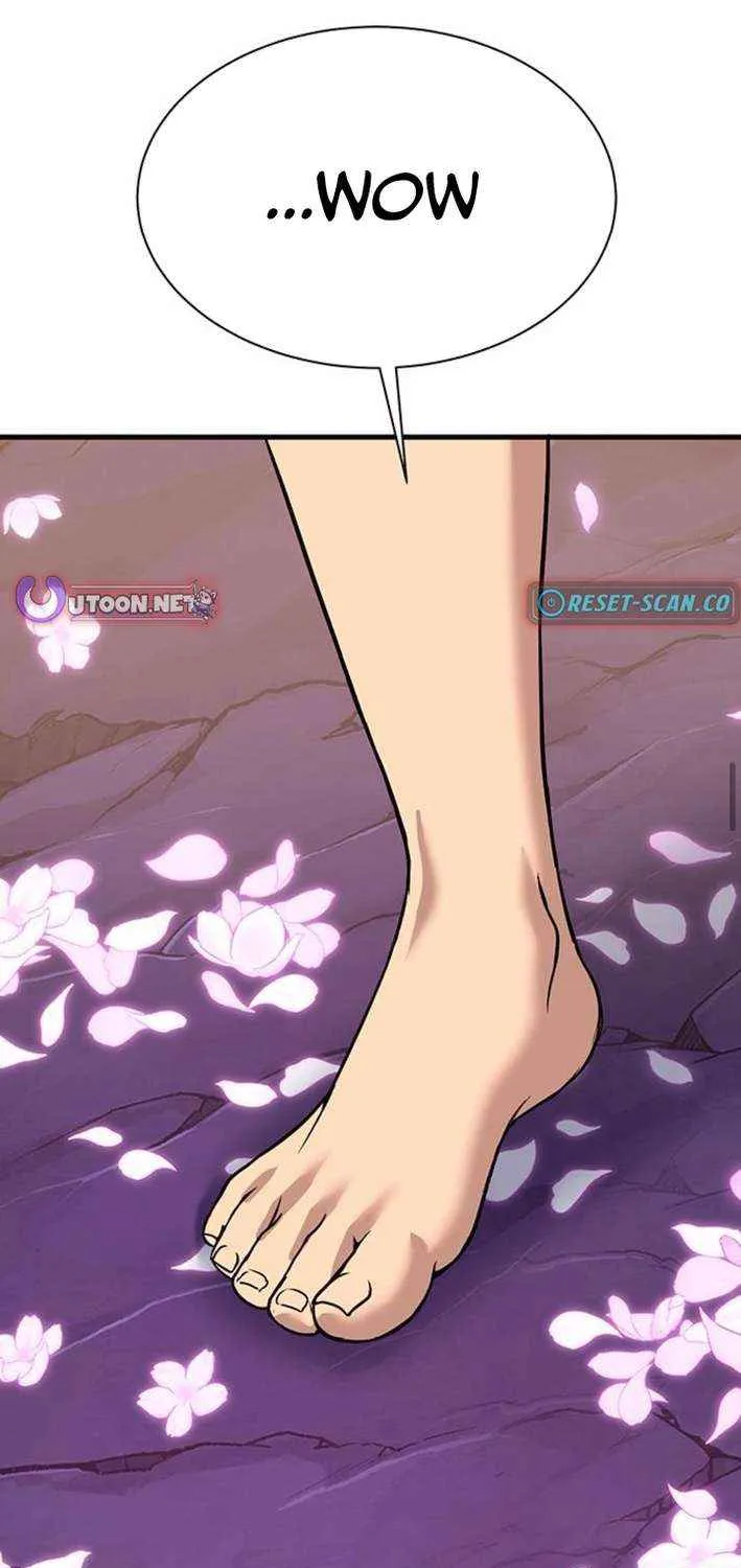Read Shovel chapter 16 image 100 on Lezhin