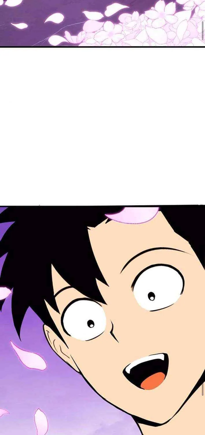 Read Shovel chapter 16 image 101 on Lezhin