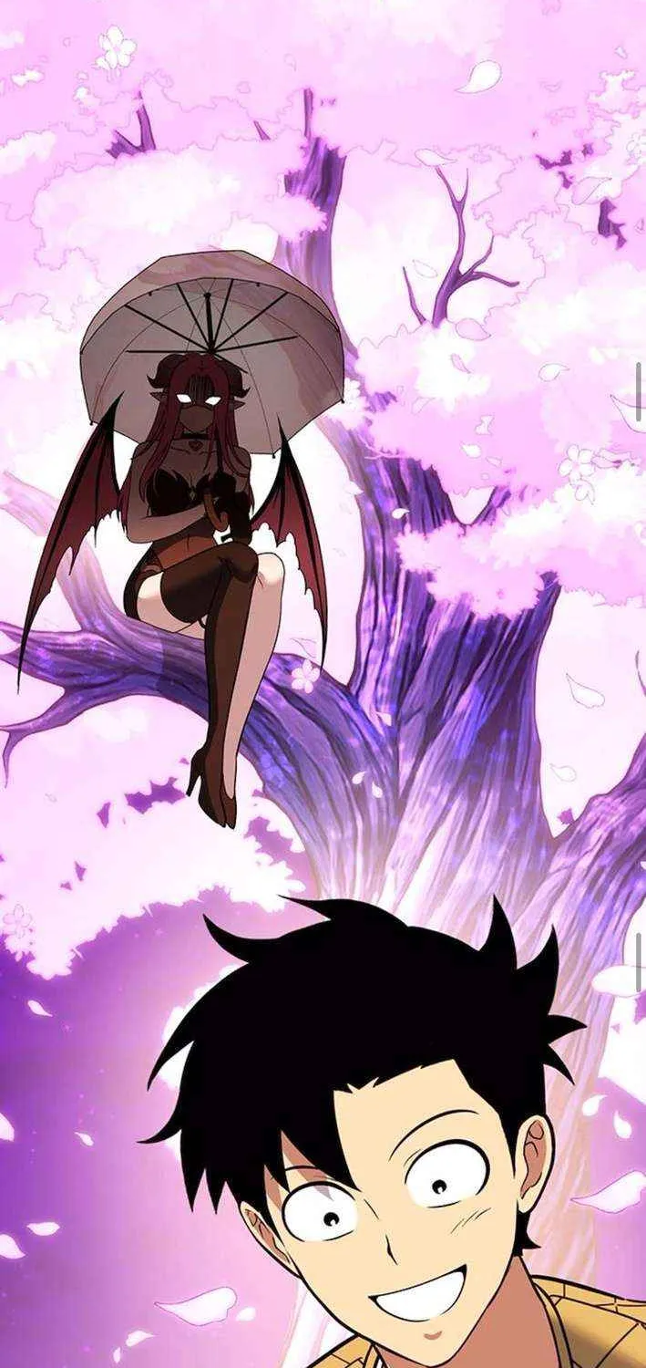 Read Shovel chapter 16 image 103 on Lezhin