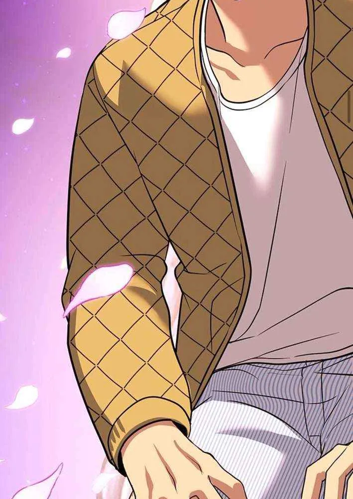 Read Shovel chapter 16 image 104 on Lezhin
