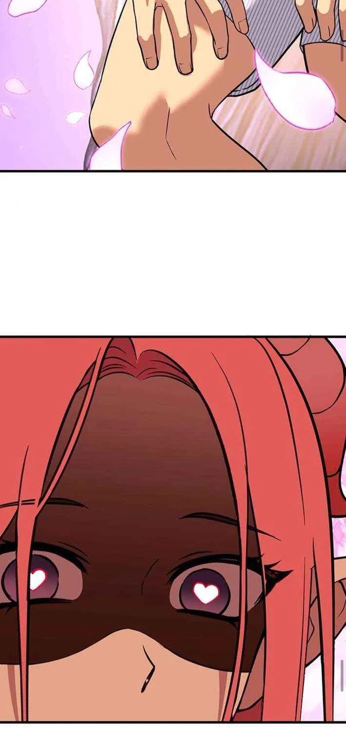 Read Shovel chapter 16 image 105 on Lezhin