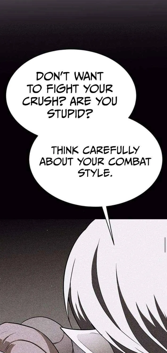 Read Shovel chapter 16 image 107 on Lezhin