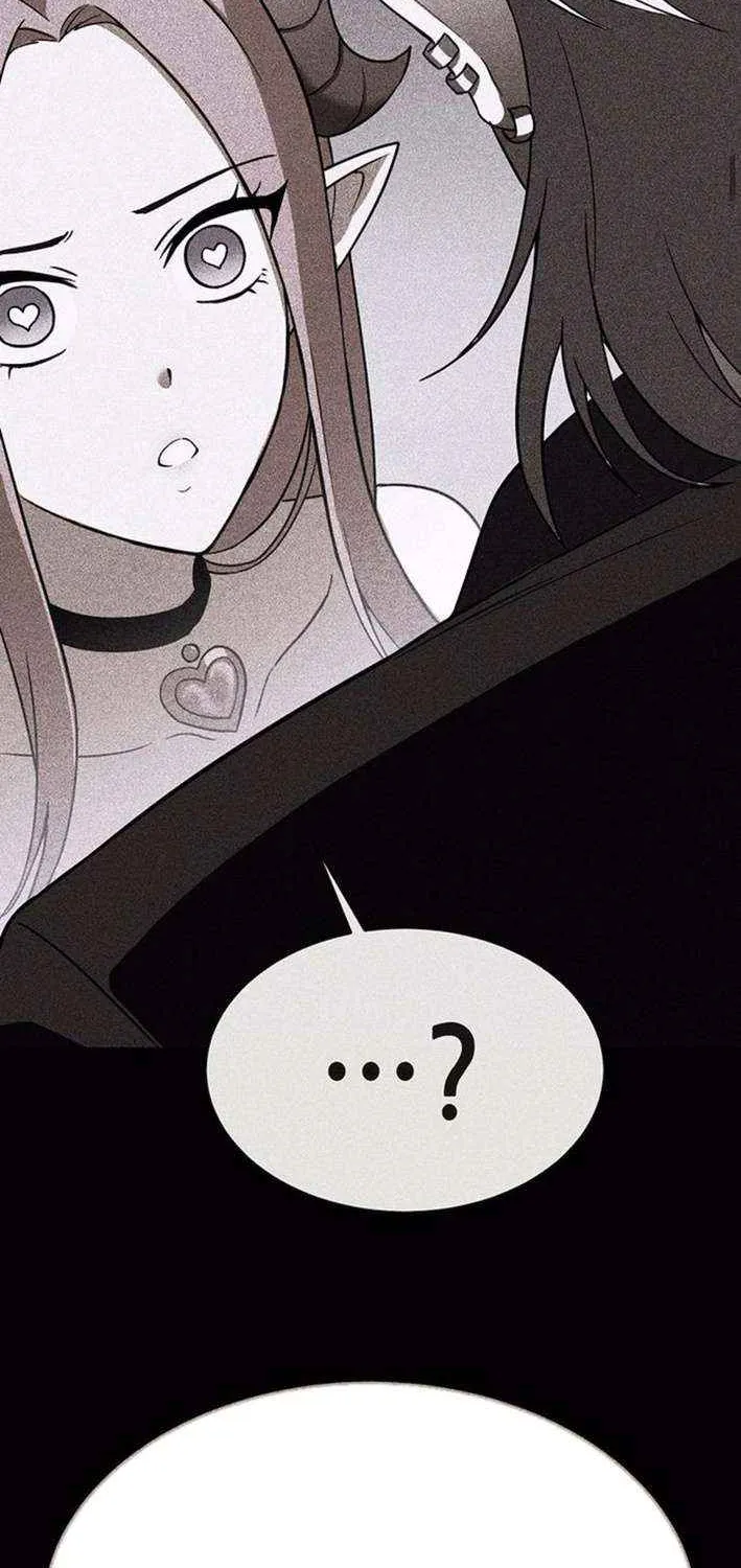 Read Shovel chapter 16 image 108 on Lezhin