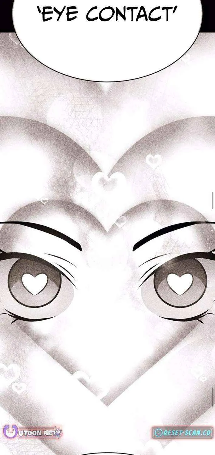 Read Shovel chapter 16 image 109 on Lezhin