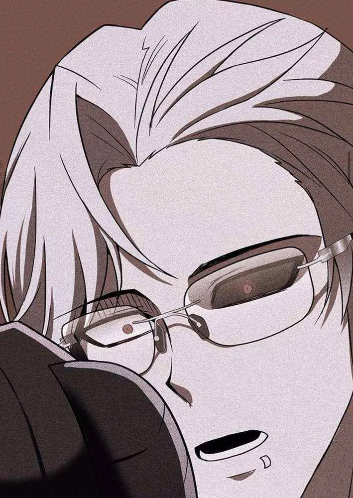 Read Shovel chapter 16 image 111 on Lezhin