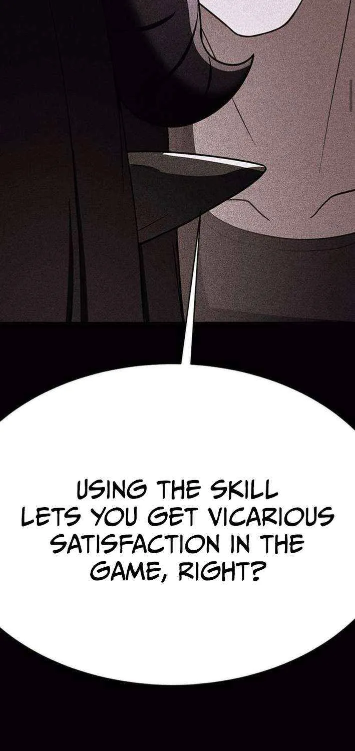 Read Shovel chapter 16 image 112 on Lezhin