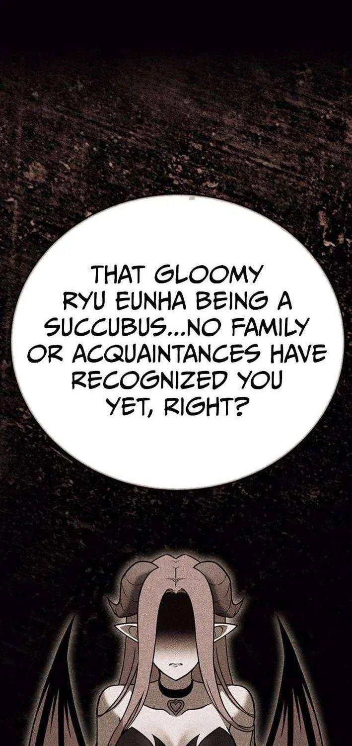 Read Shovel chapter 16 image 113 on Lezhin
