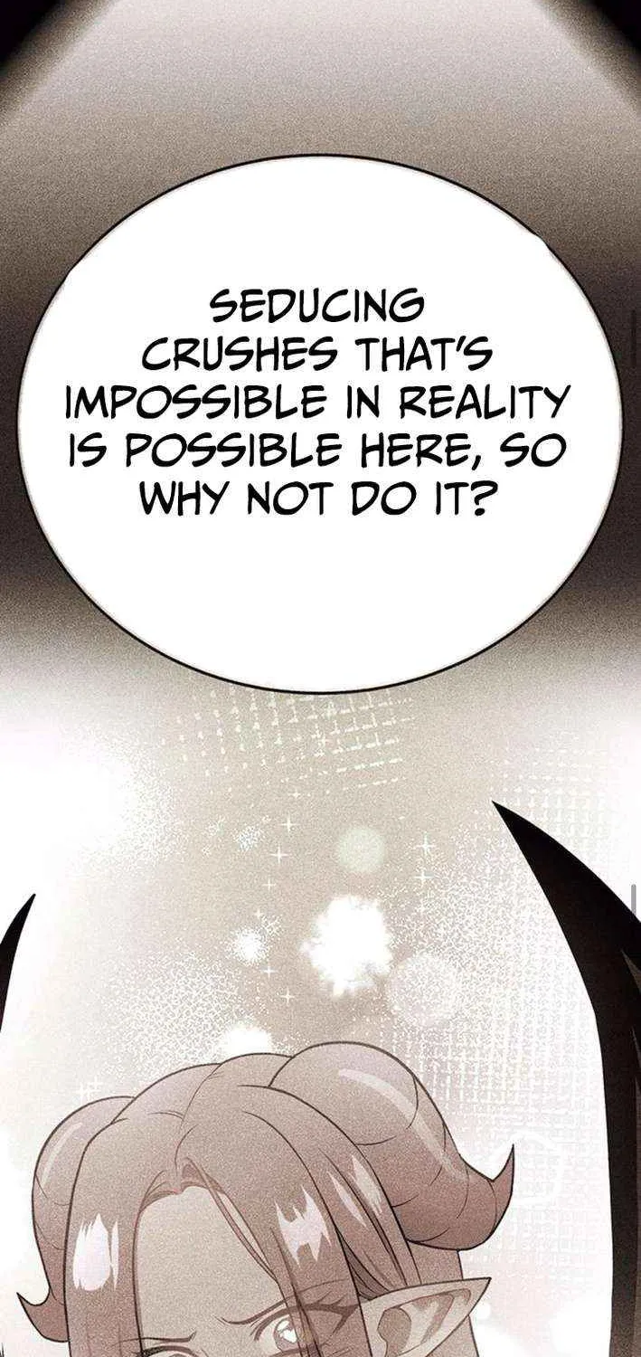 Read Shovel chapter 16 image 115 on Lezhin
