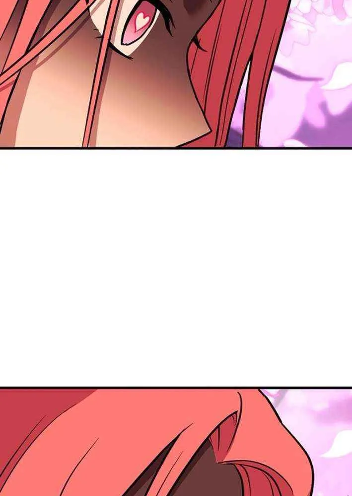 Read Shovel chapter 16 image 118 on Lezhin