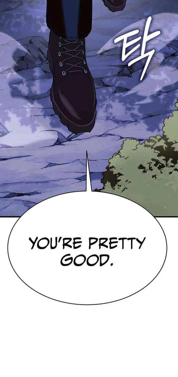 Read Shovel chapter 16 image 12 on Lezhin