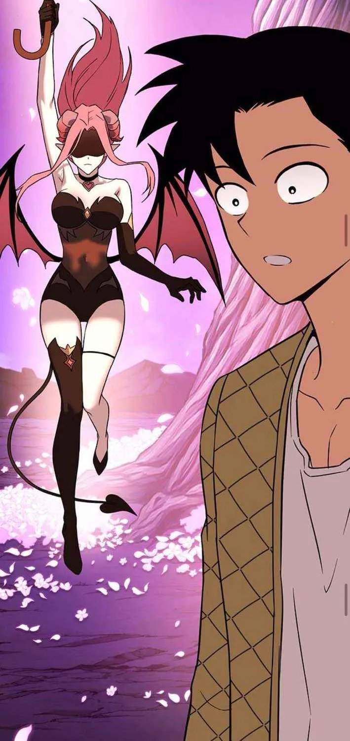 Read Shovel chapter 16 image 120 on Lezhin