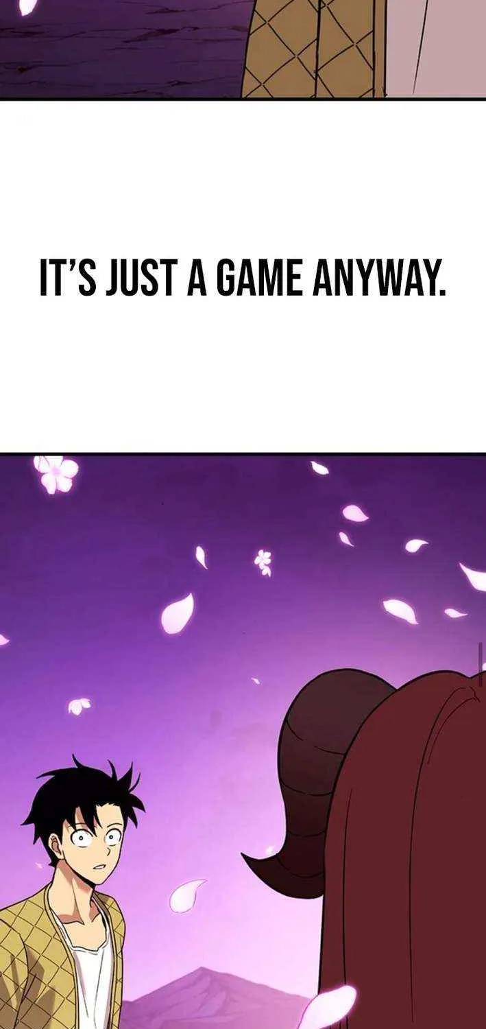 Read Shovel chapter 16 image 121 on Lezhin