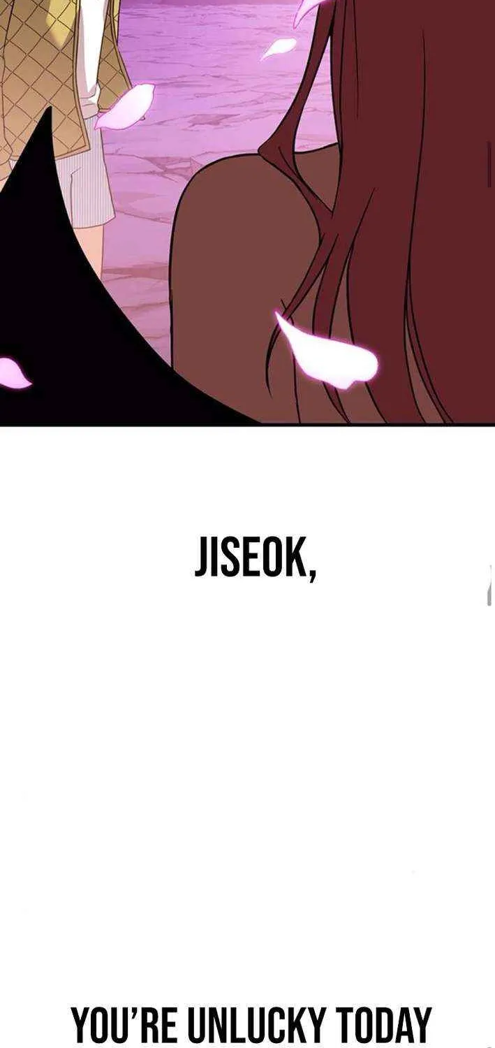 Read Shovel chapter 16 image 122 on Lezhin