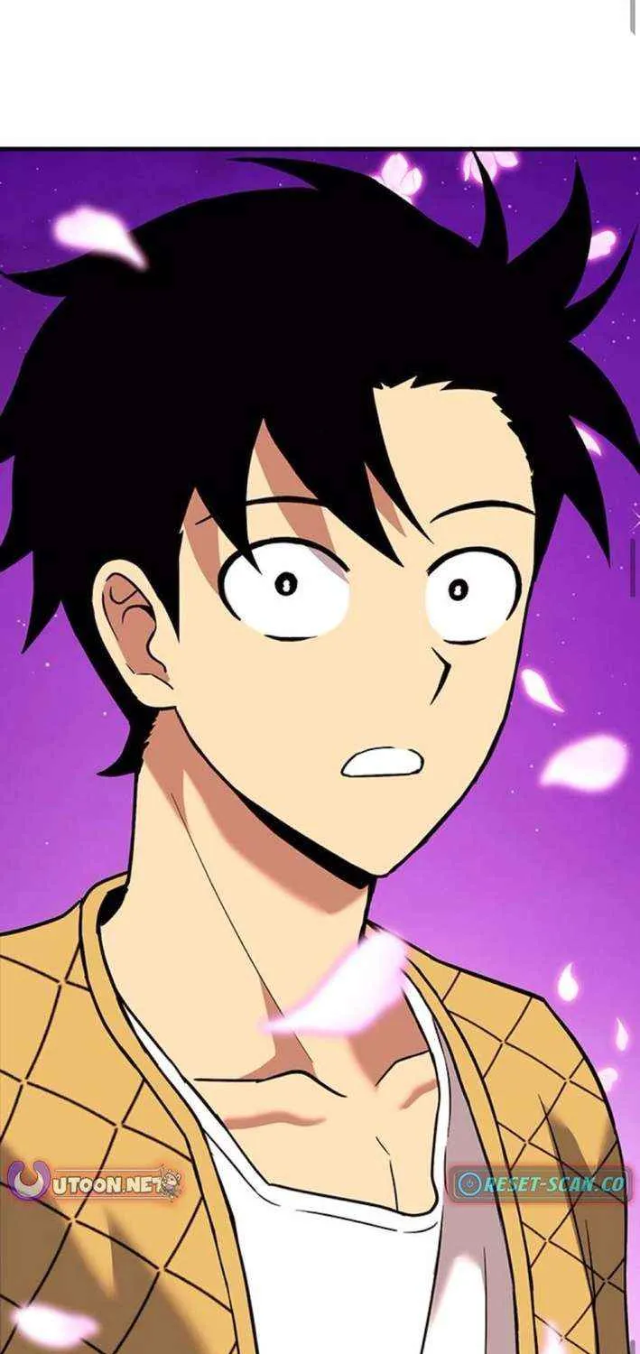 Read Shovel chapter 16 image 123 on Lezhin