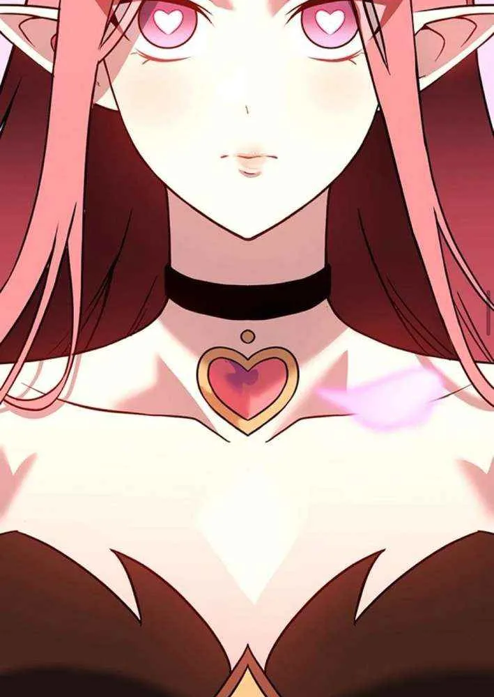 Read Shovel chapter 16 image 125 on Lezhin