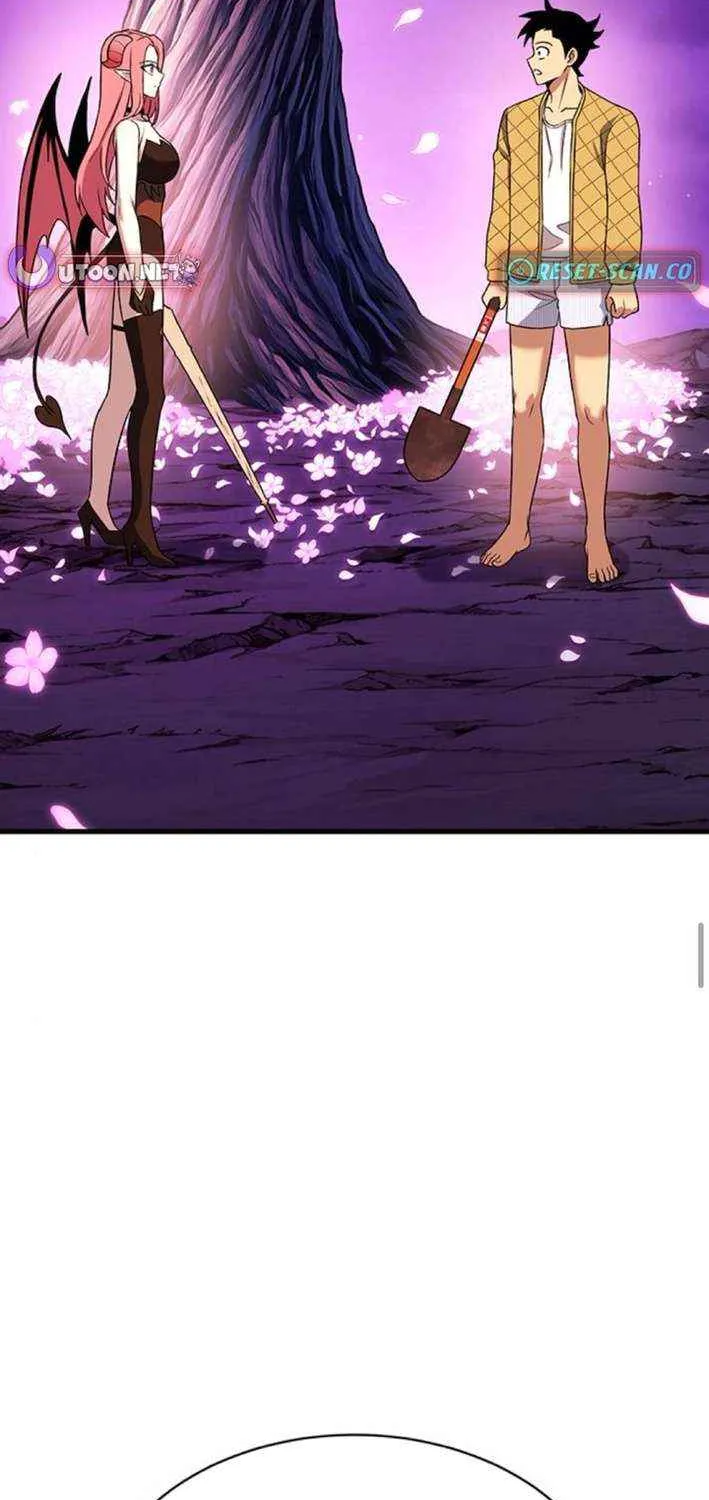 Read Shovel chapter 16 image 128 on Lezhin