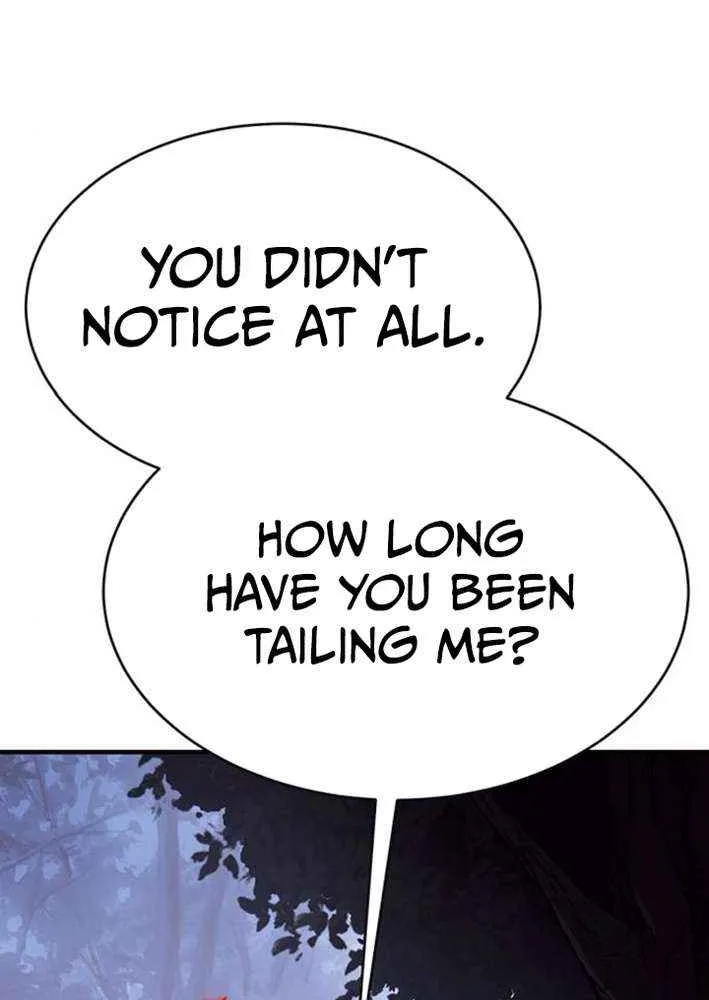 Read Shovel chapter 16 image 13 on Lezhin