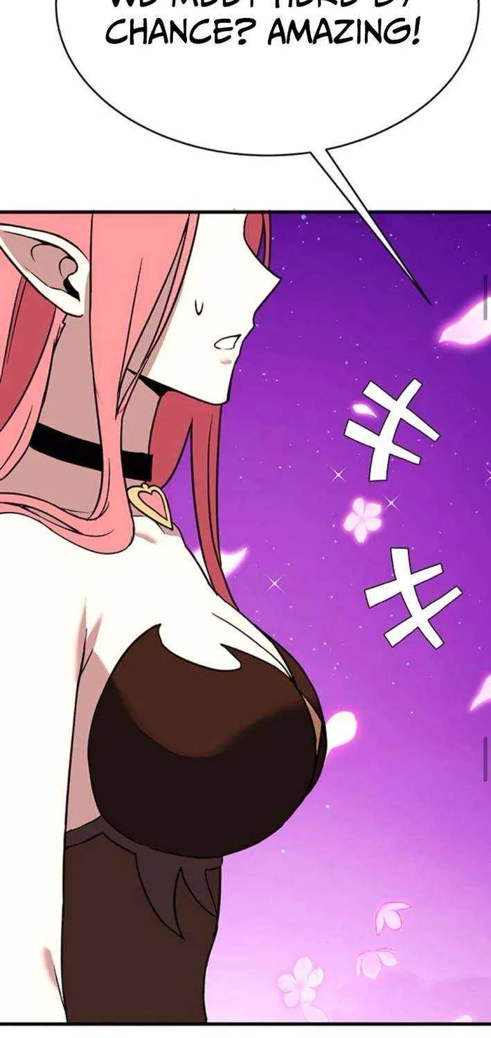 Read Shovel chapter 16 image 131 on Lezhin