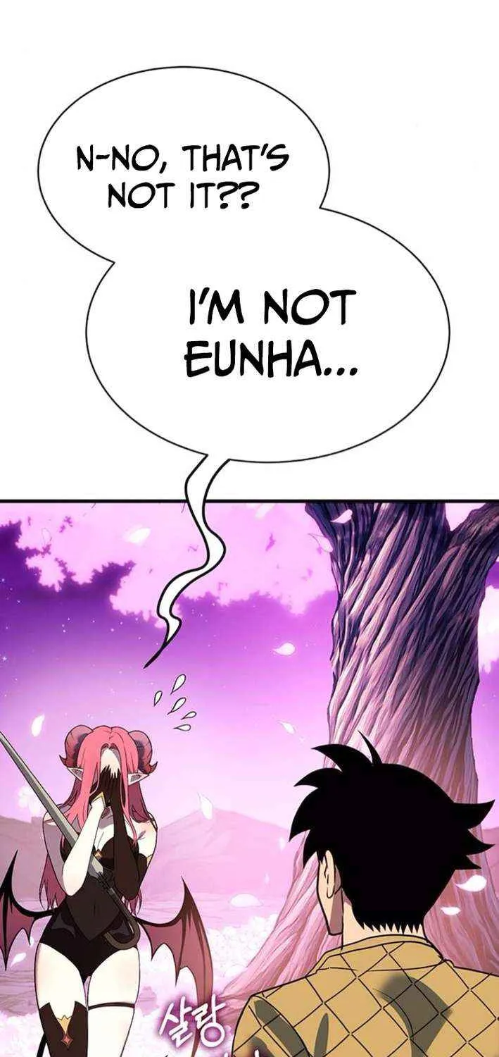 Read Shovel chapter 16 image 136 on Lezhin