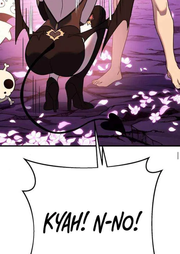 Read Shovel chapter 16 image 139 on Lezhin