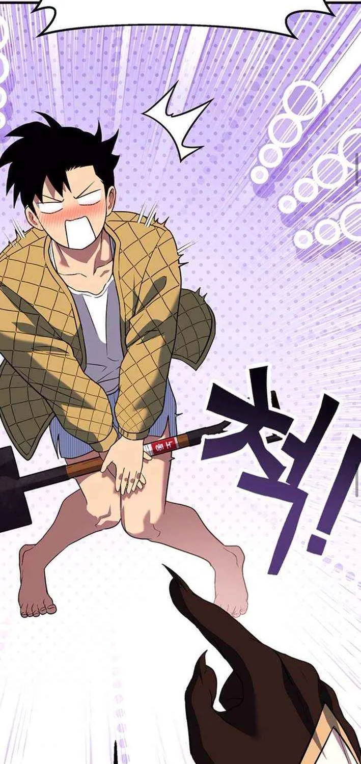 Read Shovel chapter 16 image 143 on Lezhin