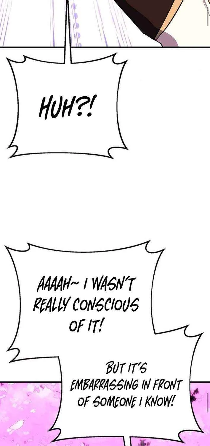 Read Shovel chapter 16 image 144 on Lezhin