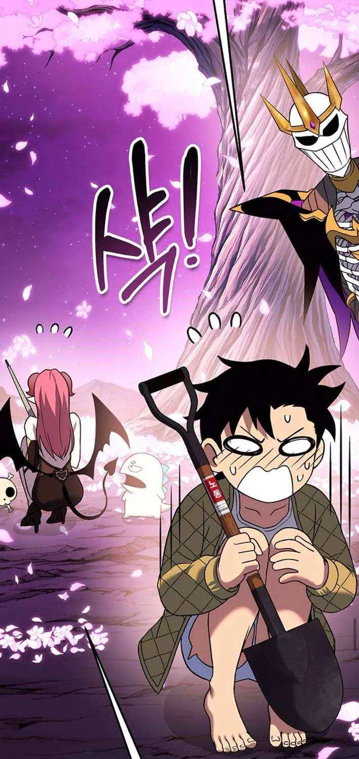 Read Shovel chapter 16 image 145 on Lezhin